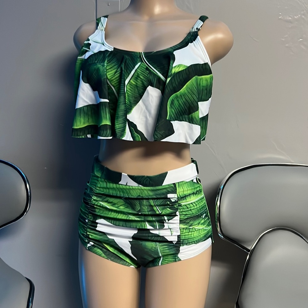 Swimsuit SALE